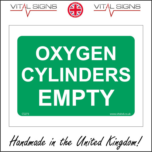 (400 x 300mm - 16 x 12, Clear Sticker / Sav - See Through) CS273 Oxygen ...