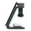 (Apple iPhone) 3 In 1 Qi Wireless Charging Station - Charger Stand / Dock 2