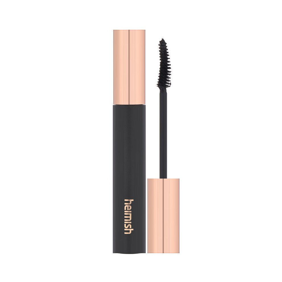 Heimish, Dailism, Smudge Stop Mascara, 30 g