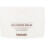 Heimish, All Clean Balm, 120 ml 1