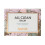 Heimish, All Clean Balm, 120 ml 2