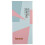 Heimish, Artless Glow Base, SPF 50+ PA+++, 40 ml 2