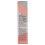 Heimish, Artless Glow Base, SPF 50+ PA+++, 40 ml 3