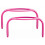 MAM Mam Hold My Bottle Handles - Girl 1