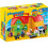 PLAYMOBIL Playmobil Αγρόκτημα για Μεταφορά 1