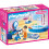 PLAYMOBIL Playmobil Badezimmer mit Wannenmbelpaket 1