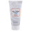 Heimish, All Clean, Mousse d'Argile Blanche, 150 g 1