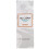 Heimish, All Clean, Mousse d'Argile Blanche, 150 g 2
