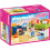 PLAYMOBIL Playmobil Jugendzimmer-Mbelpaket 1