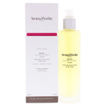 Nurture Hand Wash von Aromaworks für Unisex - 7,03 oz Hand Wash