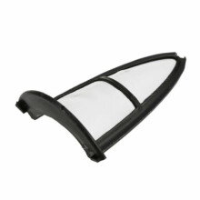 RUSSELL HOBBS 15075 17869 KETTLE SPOUT ANTI SCALE FILTER 186970