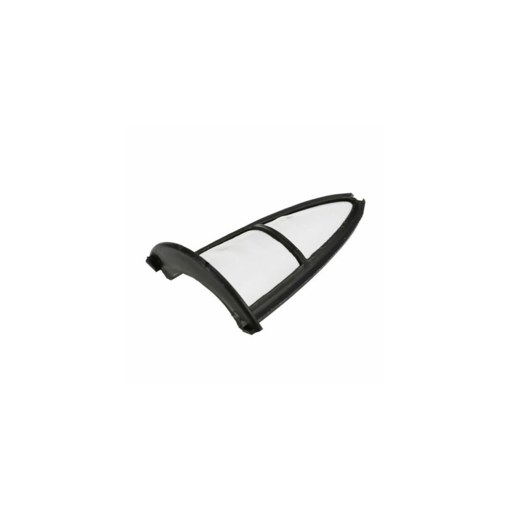 Russell Hobbs 15075 17869 Kettle Spout Anti Scale Filter 186970
