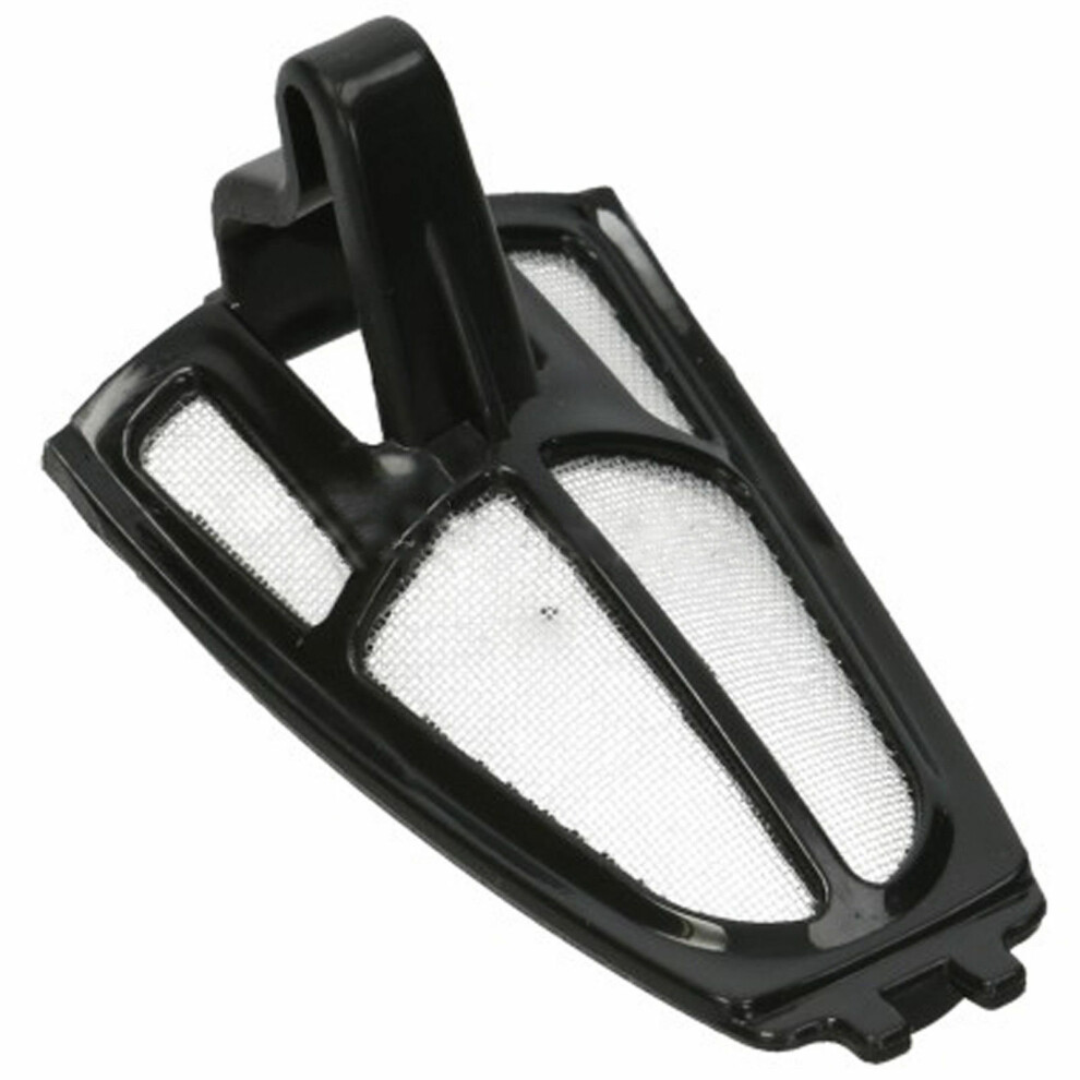 Russell Hobbs 21271 22591 Kettle Spout Anti Scale Filter 259070