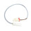 Beko BEKO AP930S, AP903X SIDE BY SIDE FRIDGE ICE MAKER SENSOR 4216600285 1
