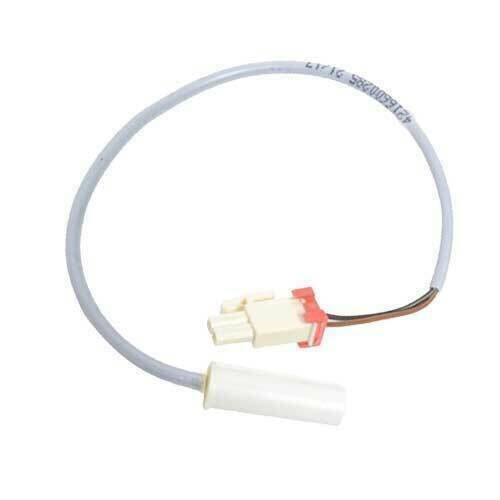 Beko BEKO AP930S, AP903X SIDE BY SIDE FRIDGE ICE MAKER SENSOR 4216600285