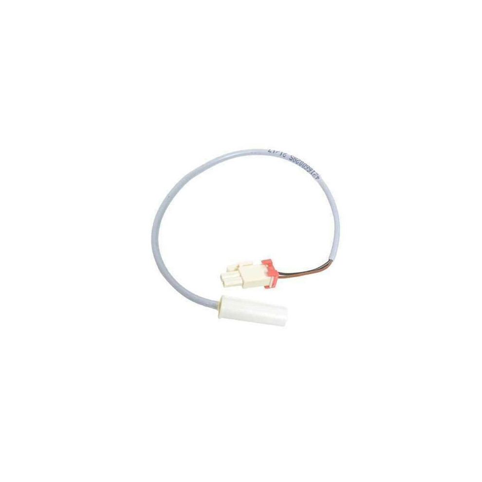 BEKO AP930S, AP903X SIDE BY SIDE FRIDGE ICE MAKER SENSOR 4216600285