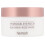 Heimish, Hydrogel Oog Patch, Bulgaarse Rozenwater, 60 Patchen 1