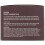 Heimish, Schwarztee-Behandlungsmaske Pack, 110 ml 3