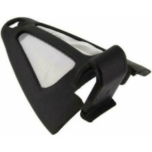 GENUINE RUSSELL HOBBS 20412 KETTLE SPOUT ANTI SCALE FILTER