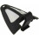 Russell Hobbs GENUINE RUSSELL HOBBS 20412 KETTLE SPOUT ANTI SCALE FILTER 1