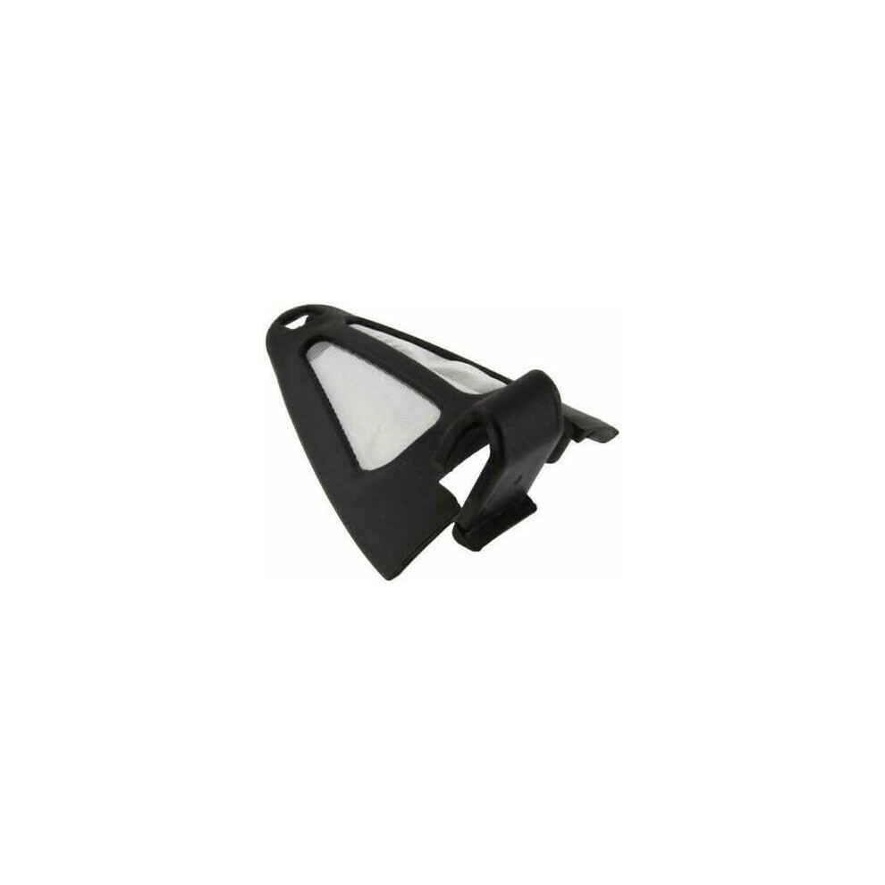 Russell Hobbs Genuine 20412 Kettle Spout Anti Scale Filter