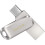 SanDisk SanDisk 32GB Ultra Dual Drive Luxe USB Type-C Flash Drive 3