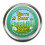 Sierra Bees, Chest Rub Balm, Eucalyptus & Peppermint, 0.6 oz (17 g) 1