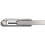 SanDisk SanDisk 64GB Ultra Dual Drive Luxe USB Type-C Flash Drive 5