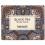 Heimish, Schwarztee-Behandlungsmaske Pack, 110 ml 2
