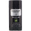 Herban Cowboy, Deodorant, Dusk, 2.8 oz (80 g) 1