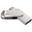 SanDisk SanDisk 128GB Ultra Dual Drive Luxe USB Type-C Flash Drive 4