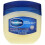 Vaseline Vaseline Gel Protettivo Originale per la Pelle, 106 g (2 Pezzi) 1
