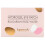 Heimish, Hydrogel Oog Patch, Bulgaarse Rozenwater, 60 Patchen 2