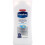 Vaseline Vaseline, Intensive Care, Lotion, Unscented, 295ml 1