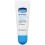 Vaseline Vaseline, Lip Therapy, Advanced Healing Skin Protectant, 10g 1