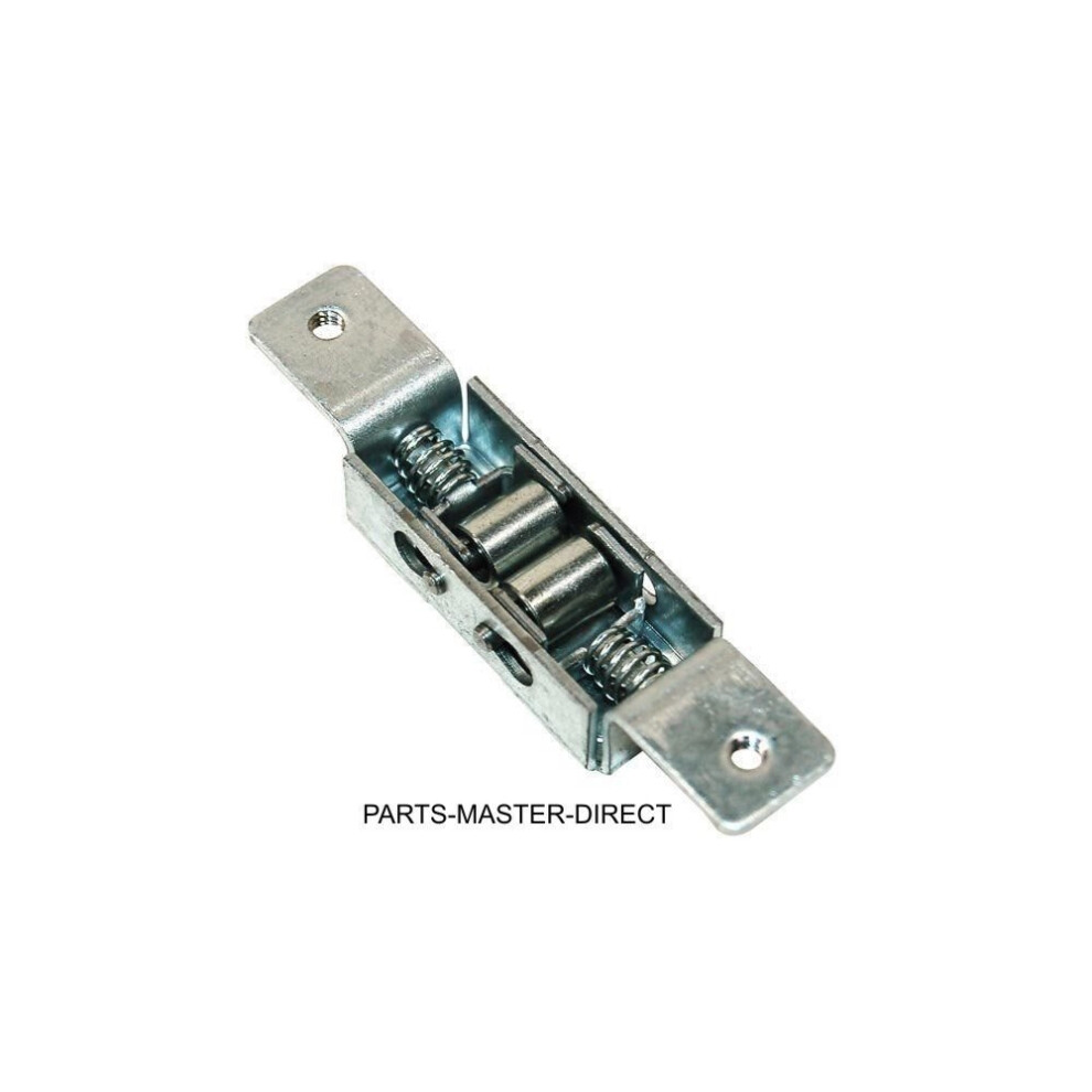 Beko Genuine Leisure Stoves Cooker Oven Door Lock Catch 410920348
