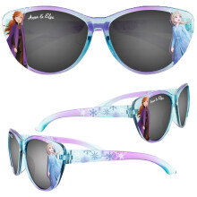 Children's Sunglasses UV protection for Holiday - Disney Frozen
