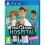 Playstation Two Point Hospital (PS4) 1