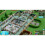 Playstation Two Point Hospital (PS4) 2