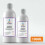 (100ml) Hydrogen Peroxide 3% Food Grade Safe to Use on Hands - VARIOUS SIZES 3