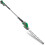 Gracious Gardens 18V Cordless Long-Reach Hedge Trimmer 1