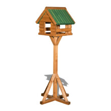 Fordwich Bird Table