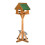 Fordwich Bird Table 1