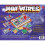 John Adams John Adams Hot Wires Electronics Kit 3