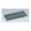 FALLER Straight Track Bed Model Kit I HO Gauge 120474 1