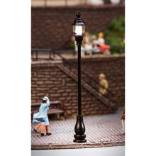 FALLER Park LED Lamp 63mm HO Gauge 180705