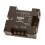 FALLER Servo Control HO Gauge 180725 1