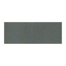 FALLER Flexible Road Foil Double Lane 1000x80mm HO Gauge 170632