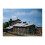 FALLER Engine Shed (2 Road) Model Kit II HO Gauge 120161 1
