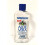 Fruit of the Earth Aloe Vera 100% zel - 6 oz 1